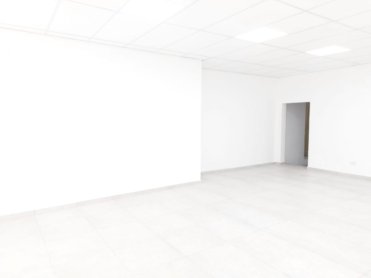 Local Comercial en Alquiler en Maipu, Mendoza