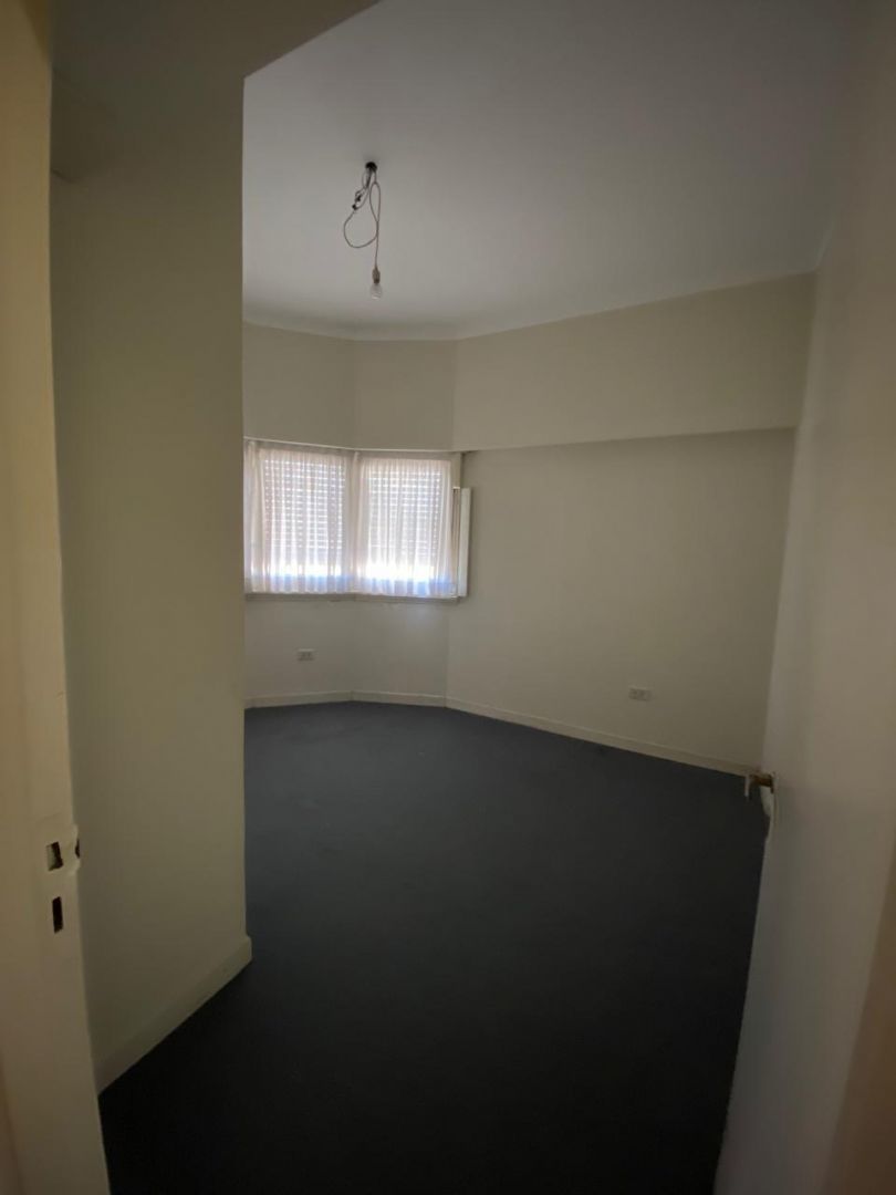 Departamento en Venta en Berisso, G.B.A. Zona Sur