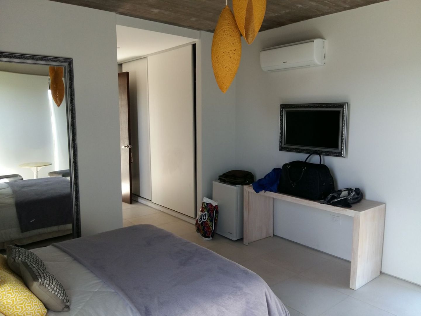 Casa en Venta en De la Costa, Buenos Aires Costa Atlantica