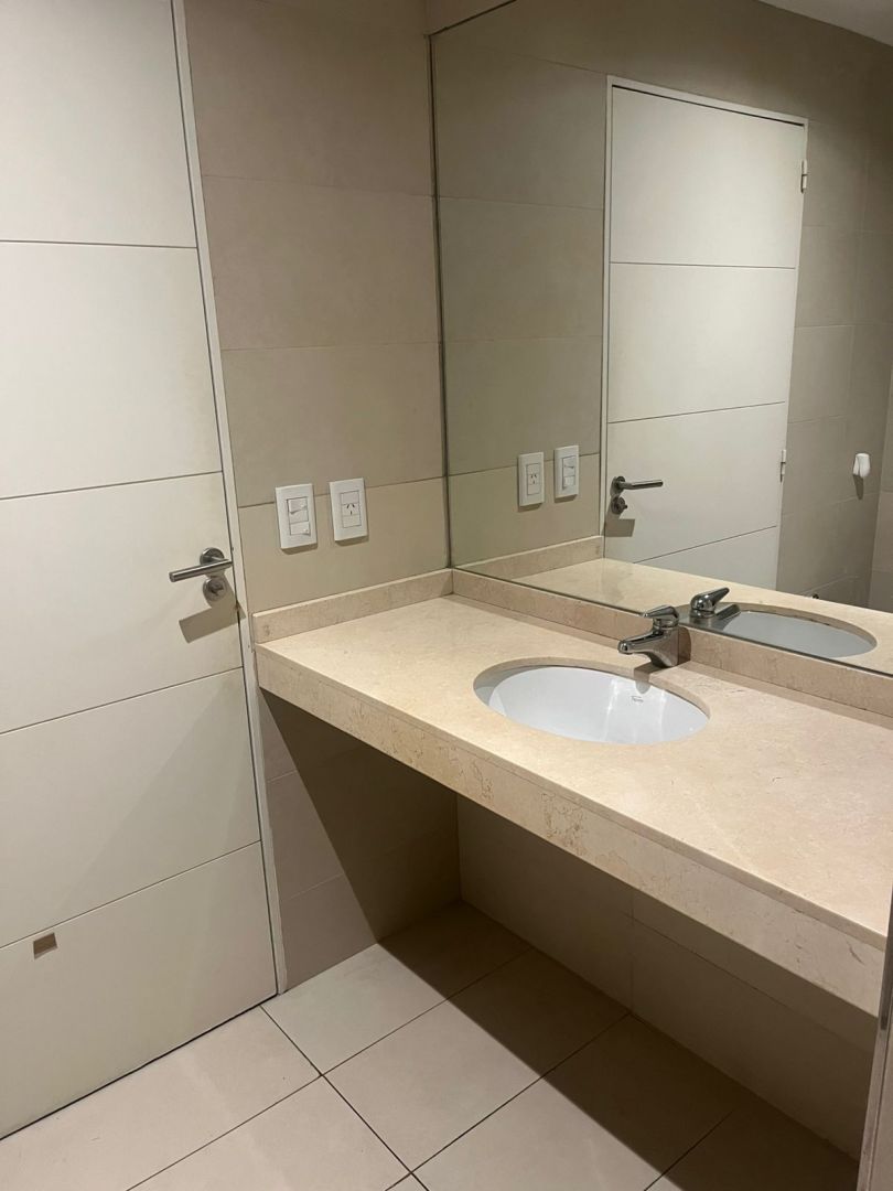 VENTA DE DEPARTAMENTO EN Capital Federal - Villa Crespo — foto 9
