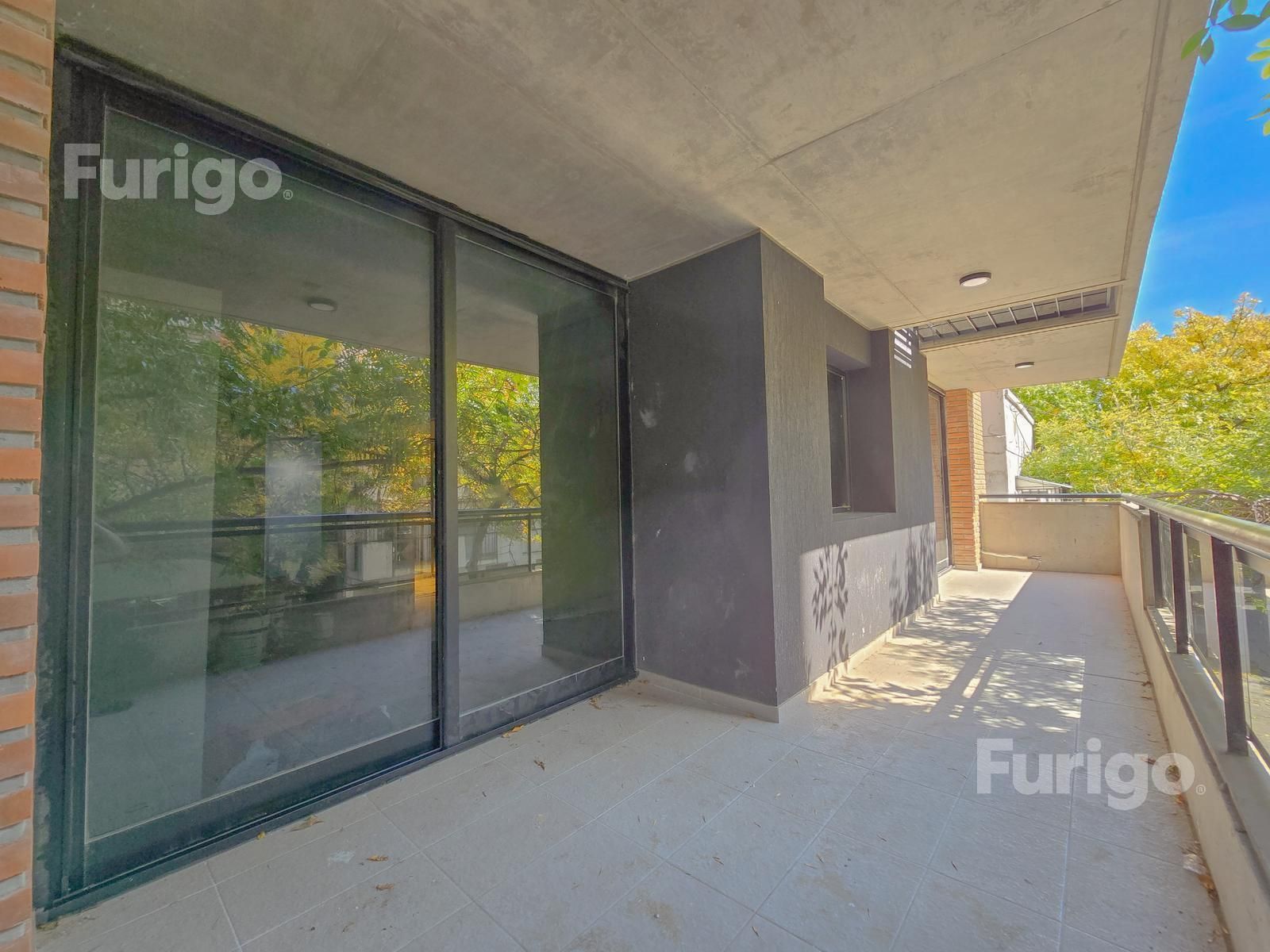 Departamento en Venta en Rosario, Santa Fe
