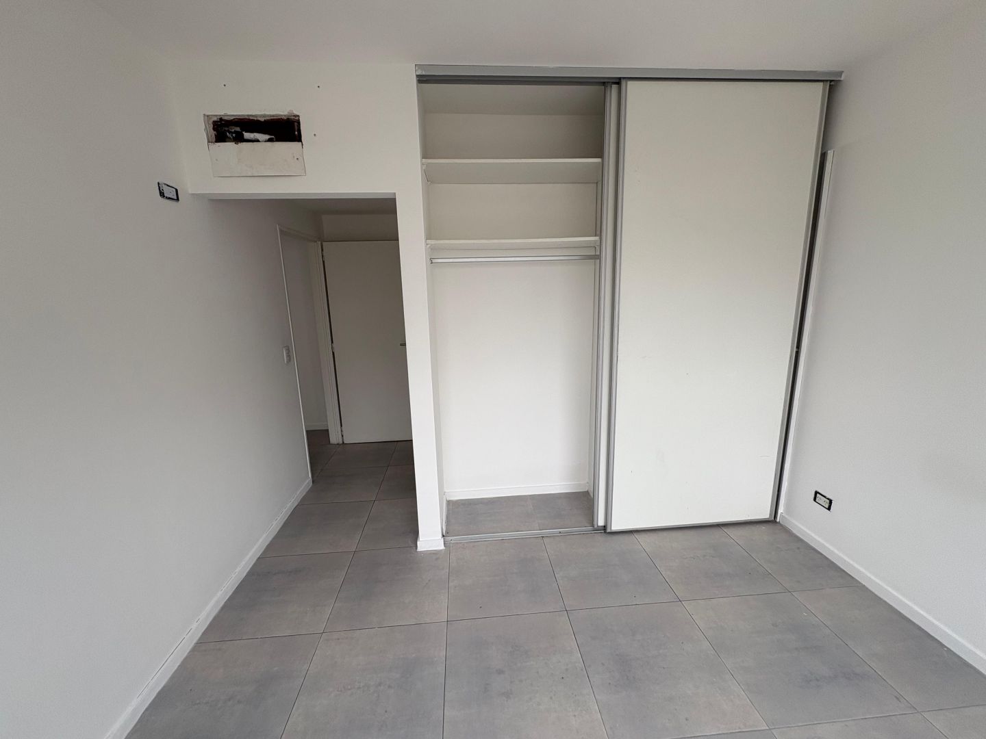 VENTA DE DEPARTAMENTO EN Capital Federal - Monserrat - 10
