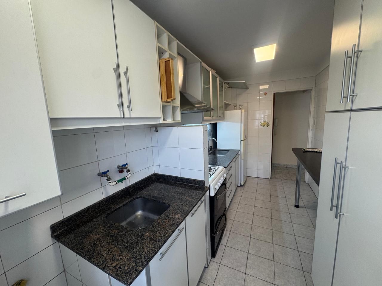 Departamento en Venta en Floresta, Capital Federal