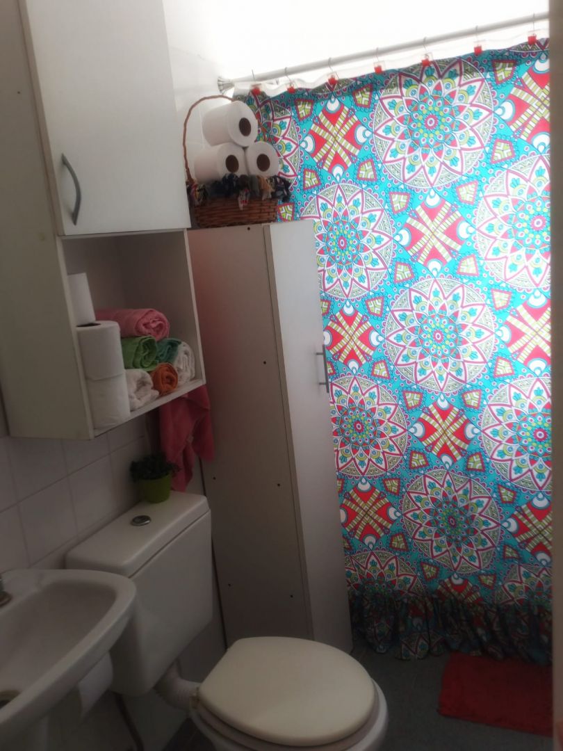 Casa en Venta en La Matanza, G.B.A. Zona Oeste