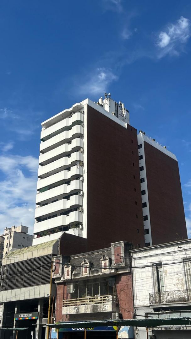 Departamento en venta 3 ambientes