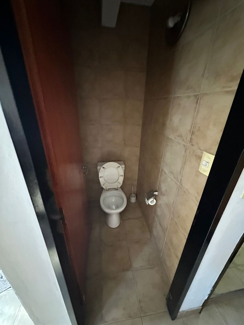 Galpon EN VENTA
