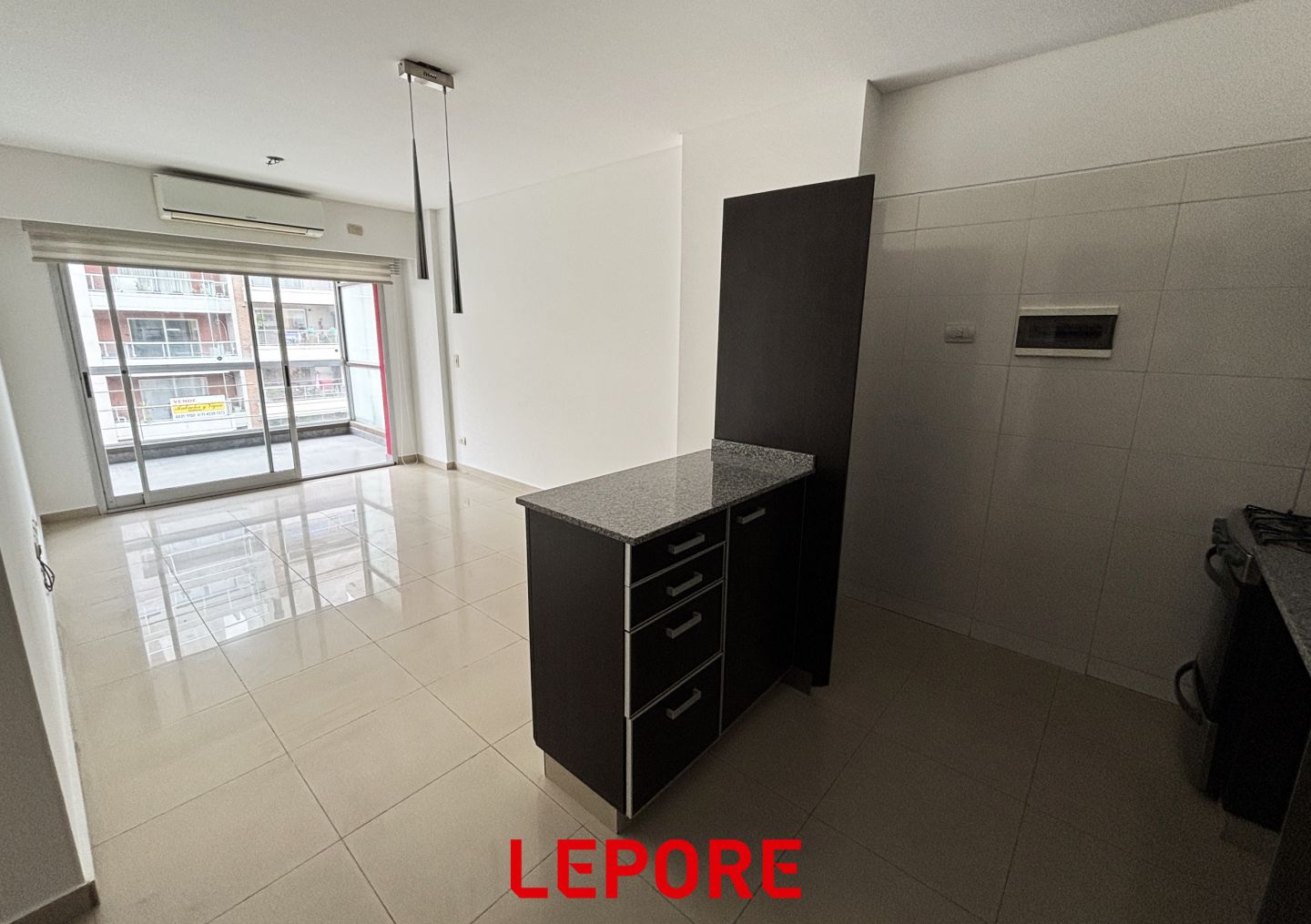 ALQUILER DE DEPARTAMENTO EN Capital Federal - Caballito - 13