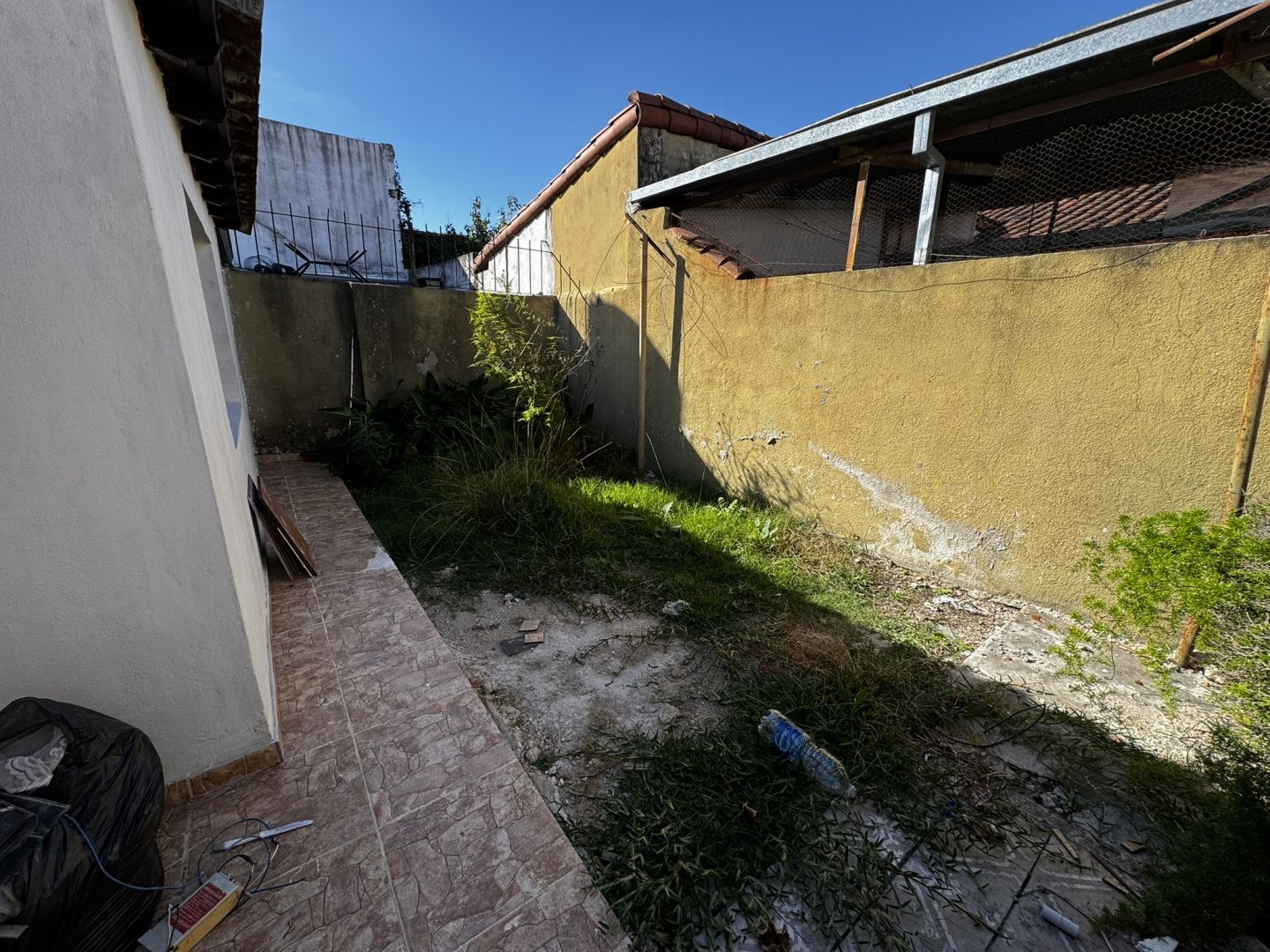 Casa en Venta en Tres de Febrero, G.B.A. Zona Oeste