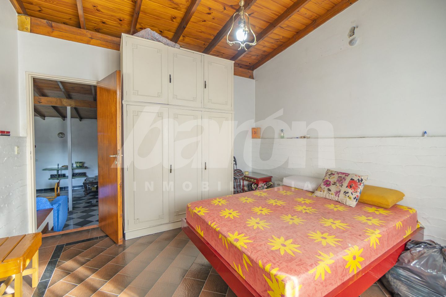 VENTA DE CASA EN Lomas de Zamora - 45