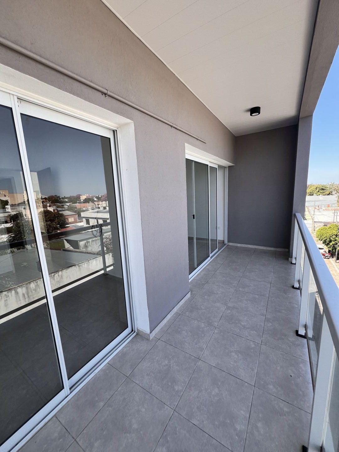 Departamento en Venta en Corrientes, Corrientes