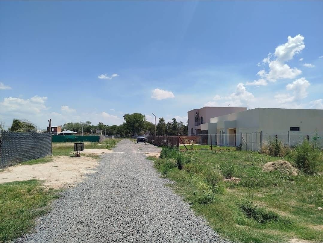 Lote en Venta en Pilar, G.B.A. Zona Norte