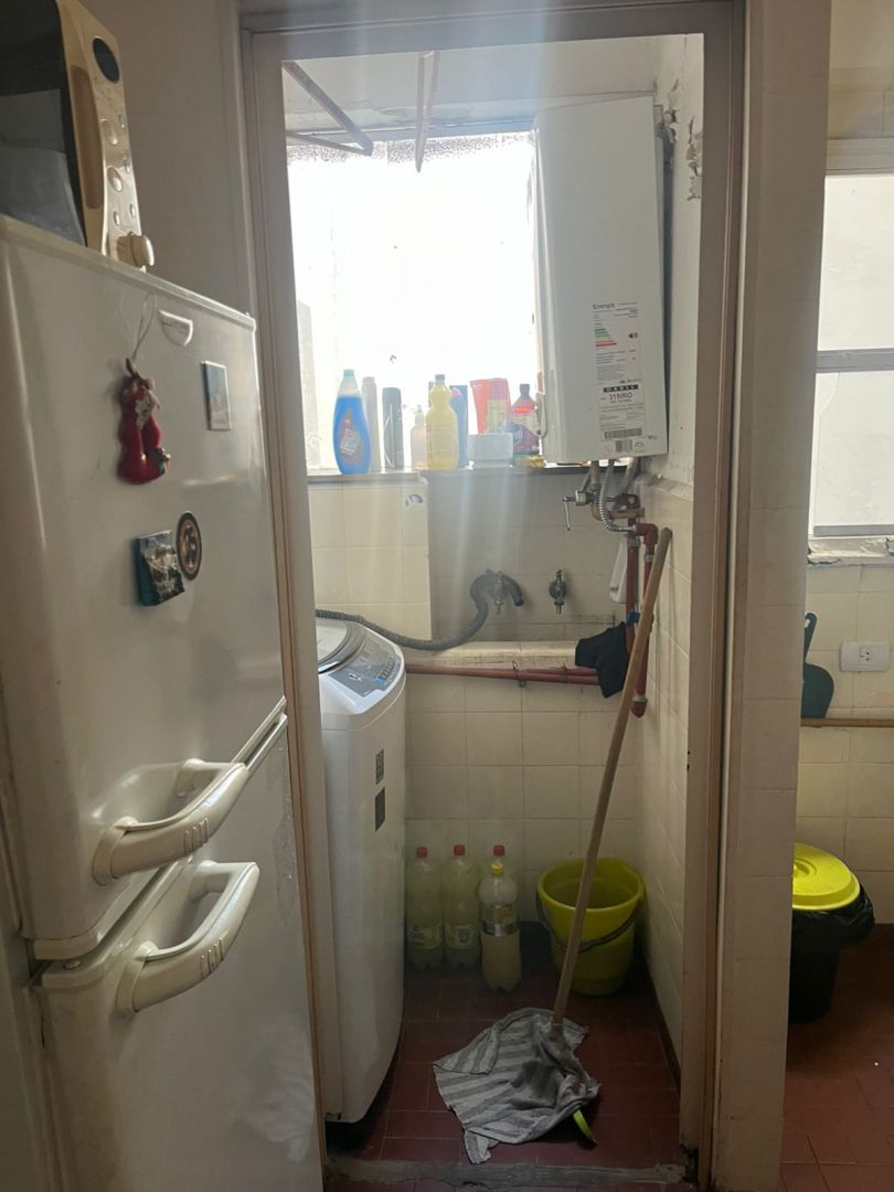 VENTA DE DEPARTAMENTO EN Capital Federal - Recoleta - 19
