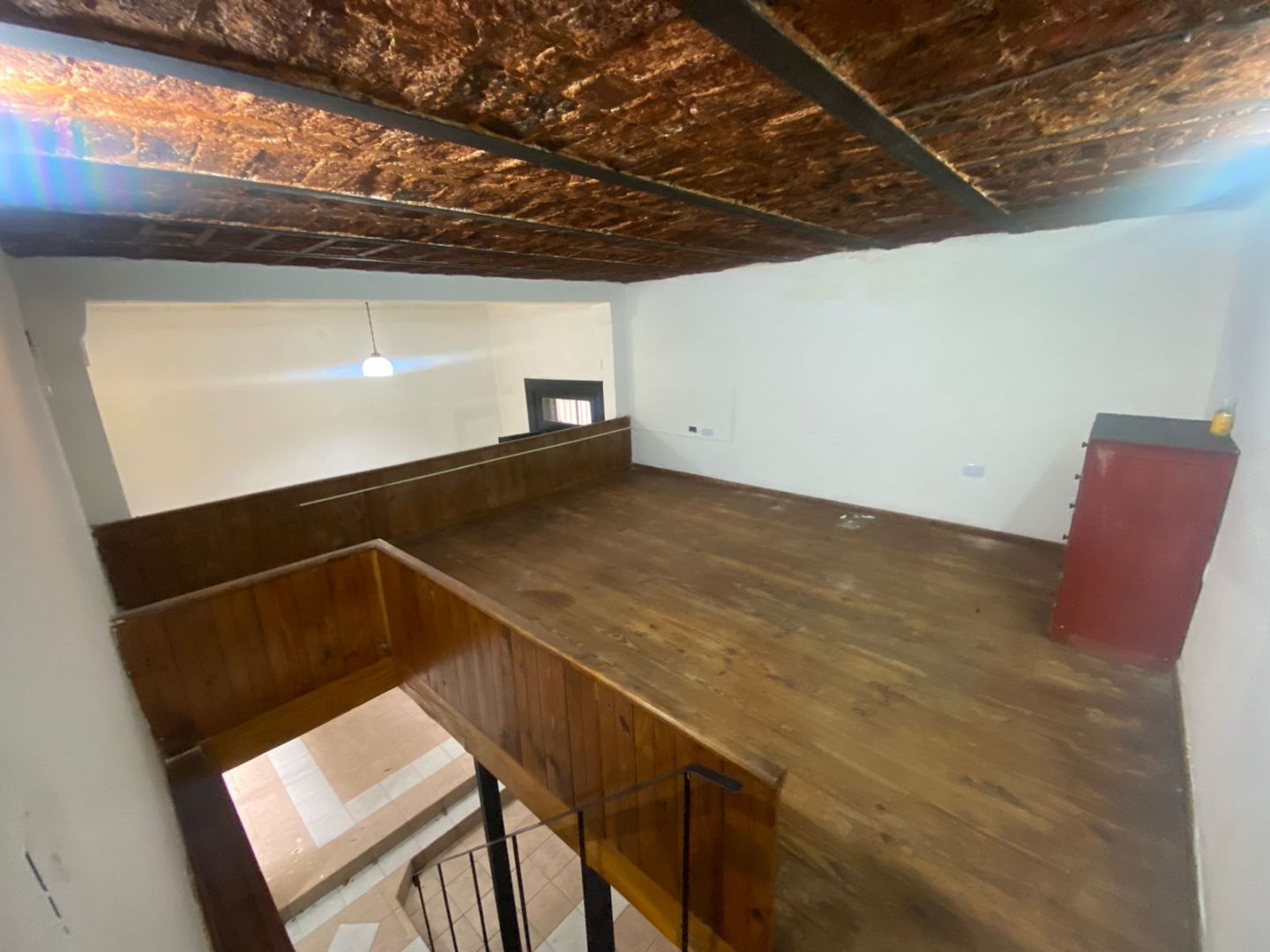 VENTA DE DEPARTAMENTO EN Capital Federal - Palermo - 3