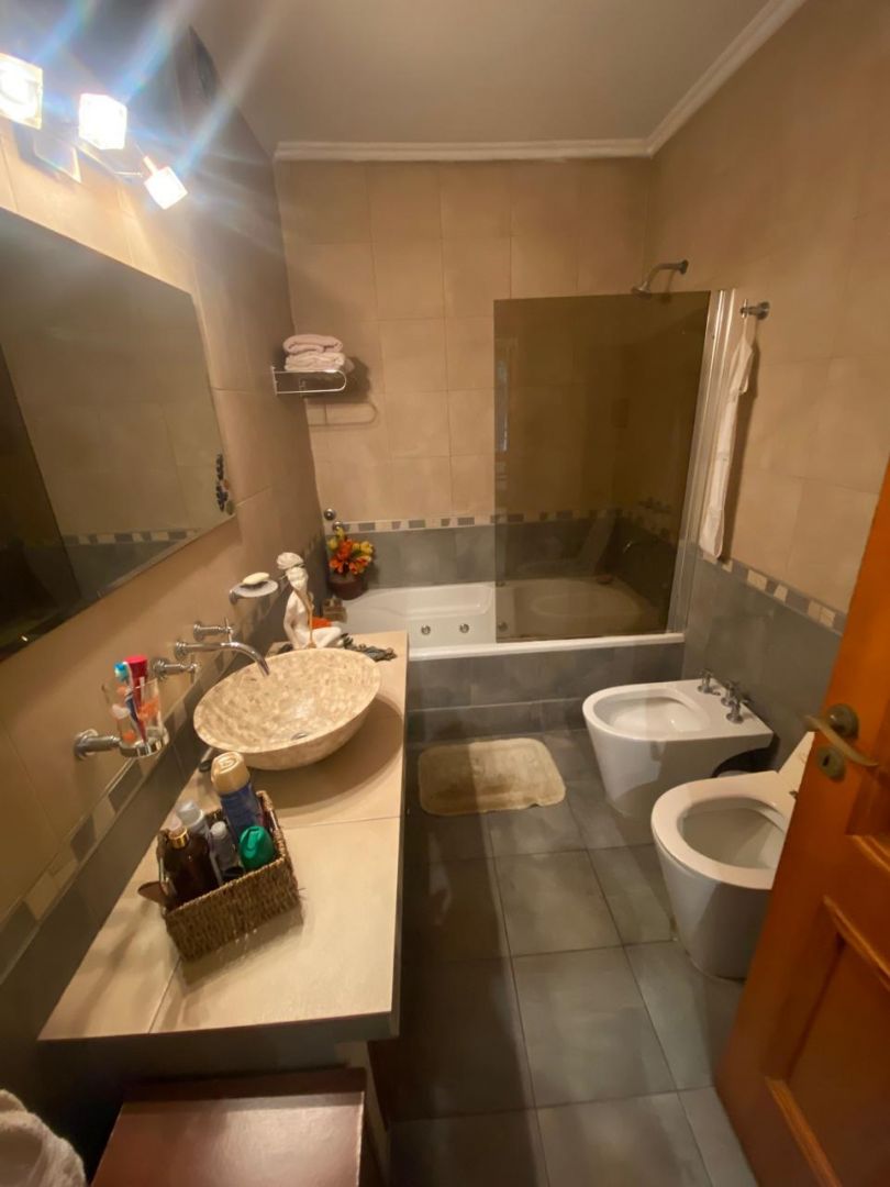 Casa en Venta en Lanus, G.B.A. Zona Sur