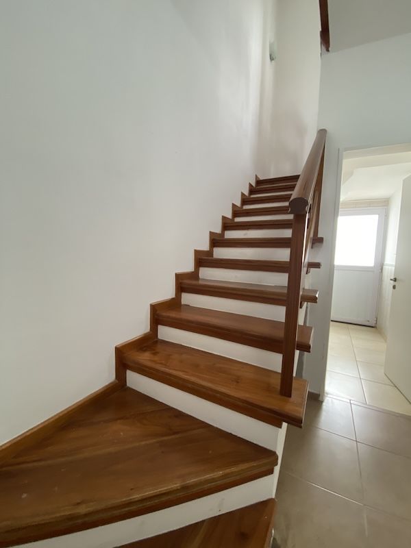 Casa en Alquiler en General San Martin, Cordoba