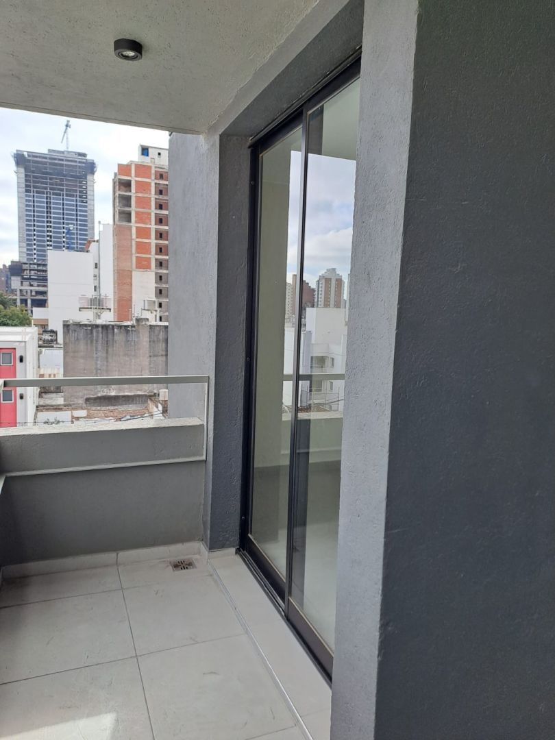 Departamento en Venta en Cordoba, Cordoba