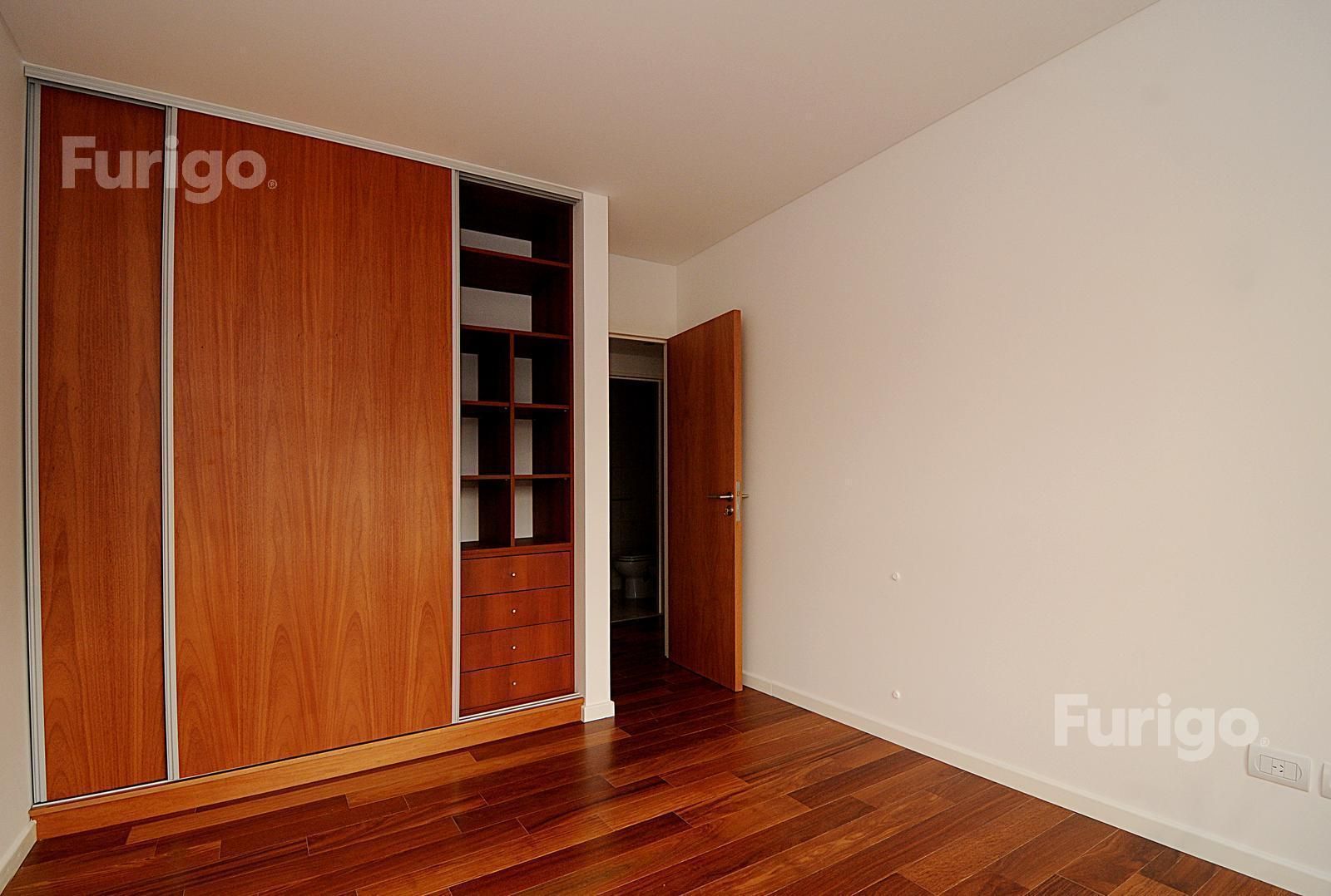 Departamento en Venta en Rosario, Santa Fe