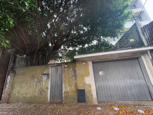 Lote en Venta en Quilmes, G.B.A. Zona Sur