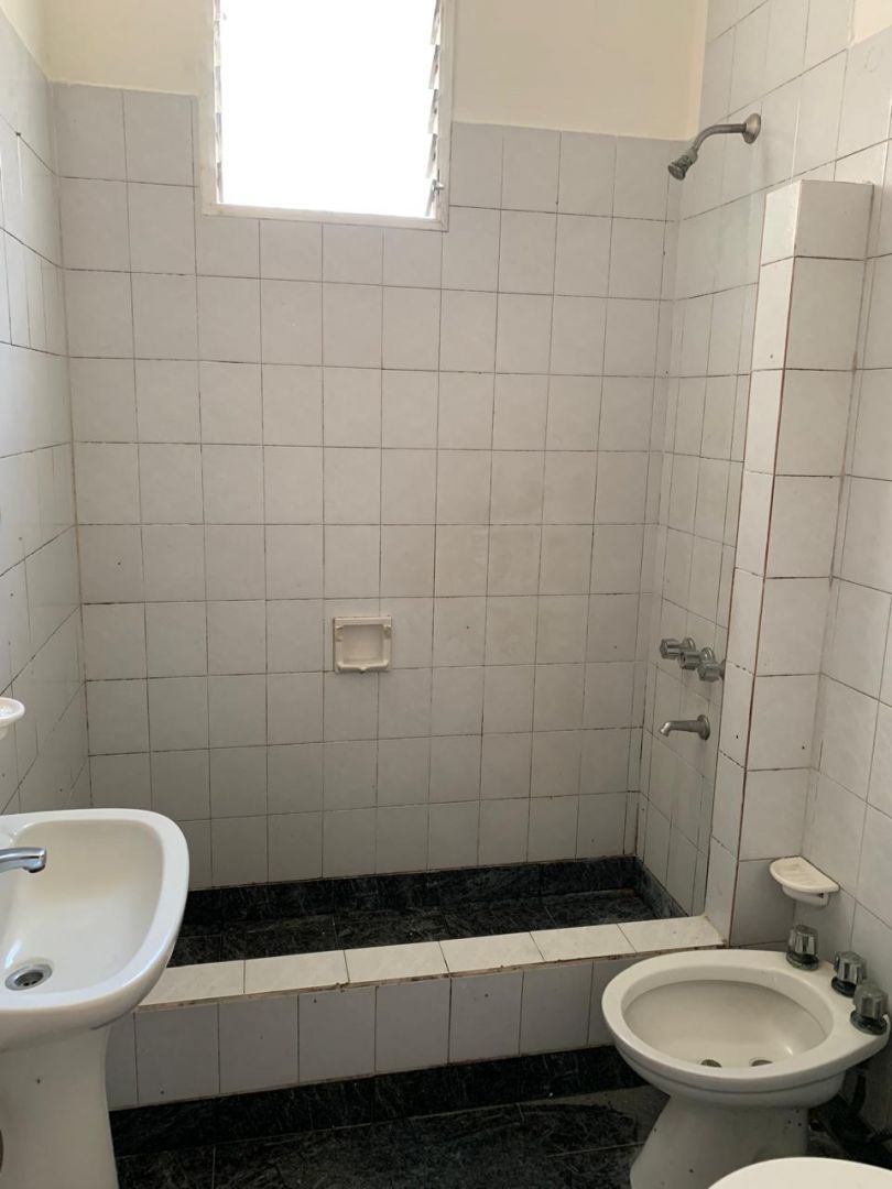 Departamento en Alquiler en Lanus, G.B.A. Zona Sur