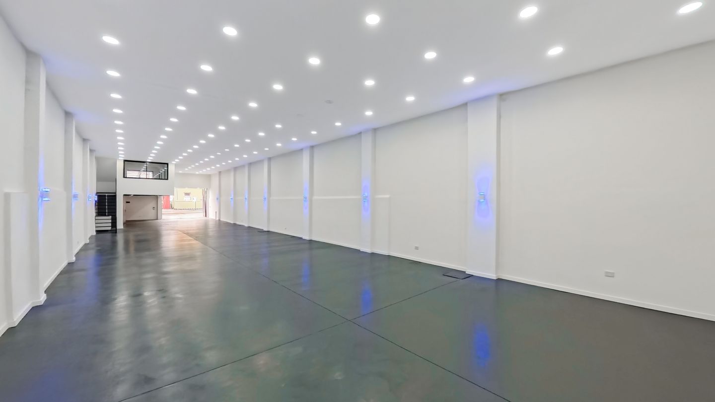 Local Comercial en Venta en Almirante Brown, G.B.A. Zona Sur