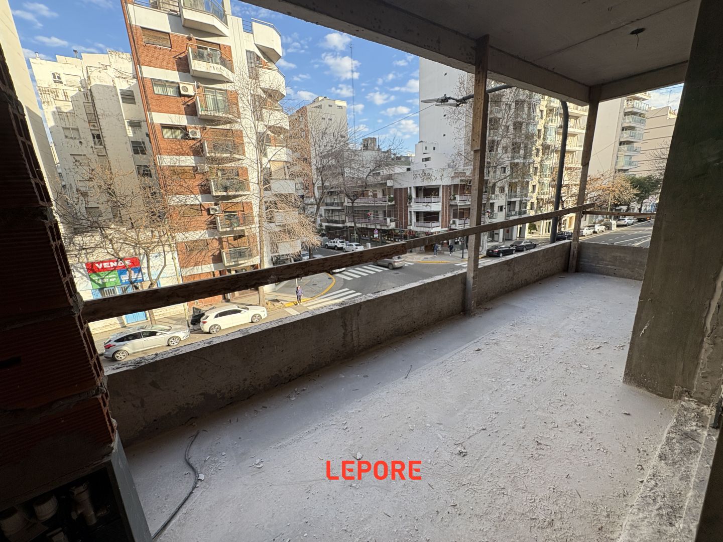 VENTA DE DEPARTAMENTO EN Capital Federal - Caballito - 21