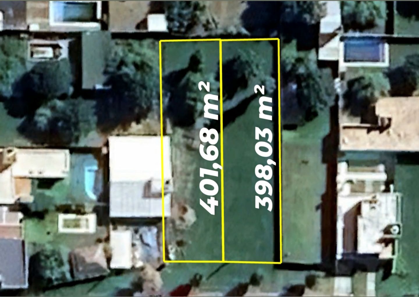 Lote en Venta en Rosario, Santa Fe