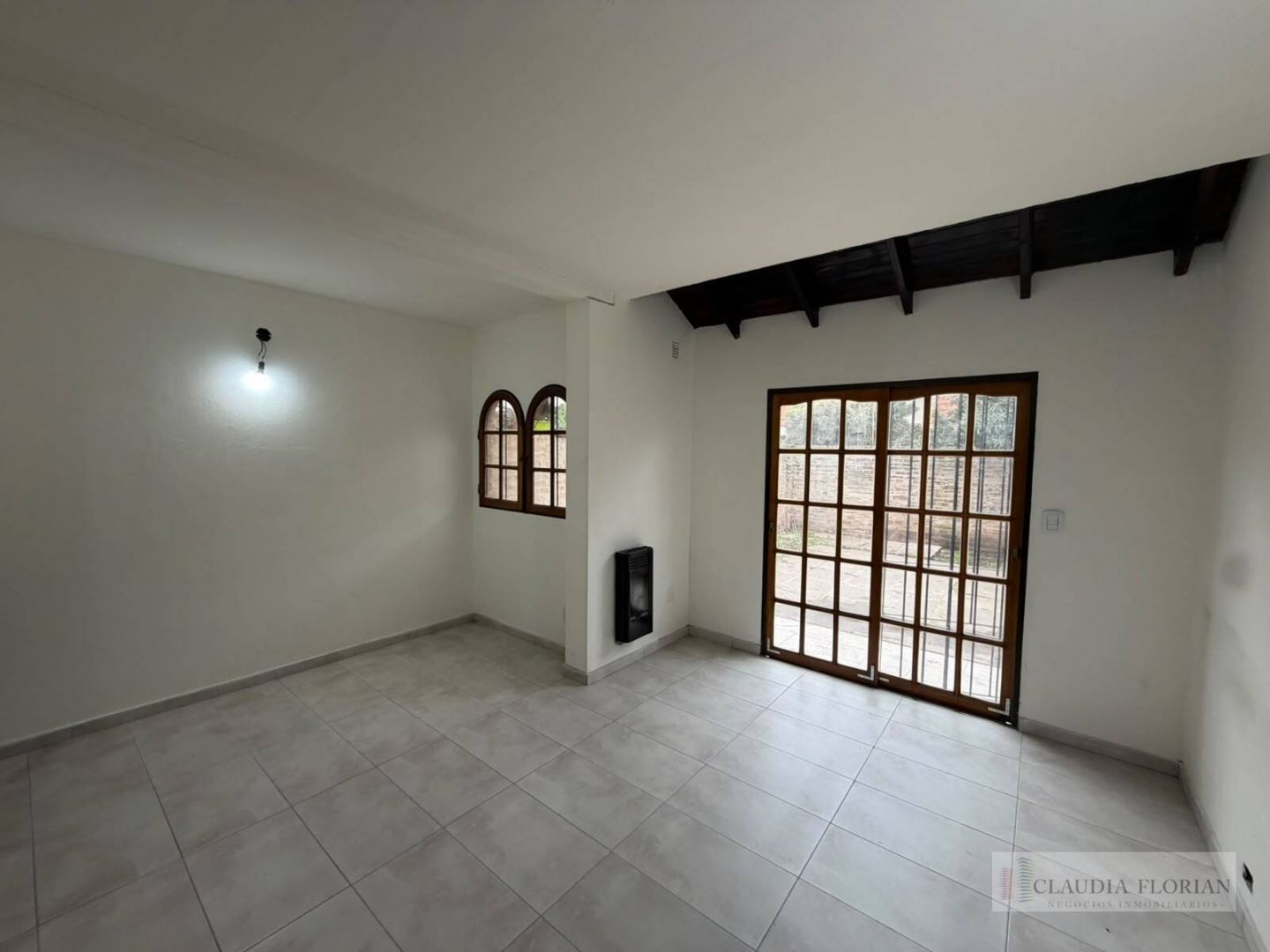 Departamento en Venta en San Miguel, G.B.A. Zona Norte