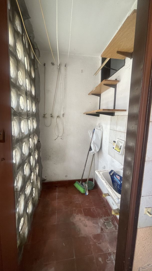 Departamento en Venta en General San Martin, G.B.A. Zona Norte