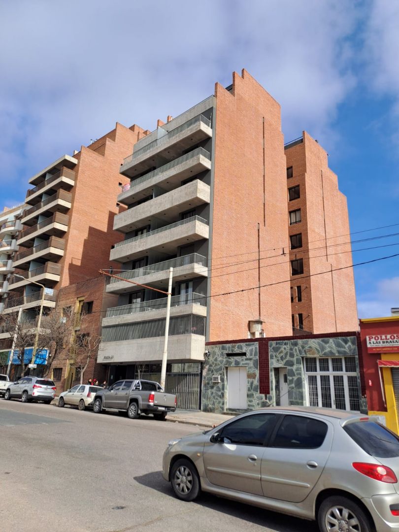 Departamento en Venta en Cordoba, Cordoba