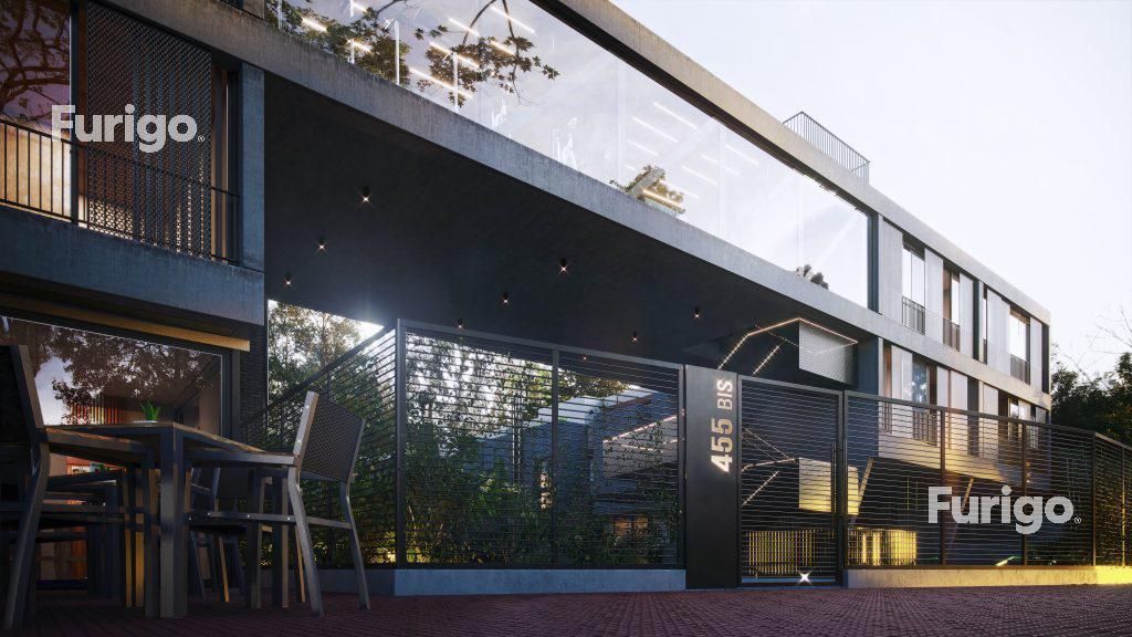 Departamento en Venta en Rosario, Santa Fe
