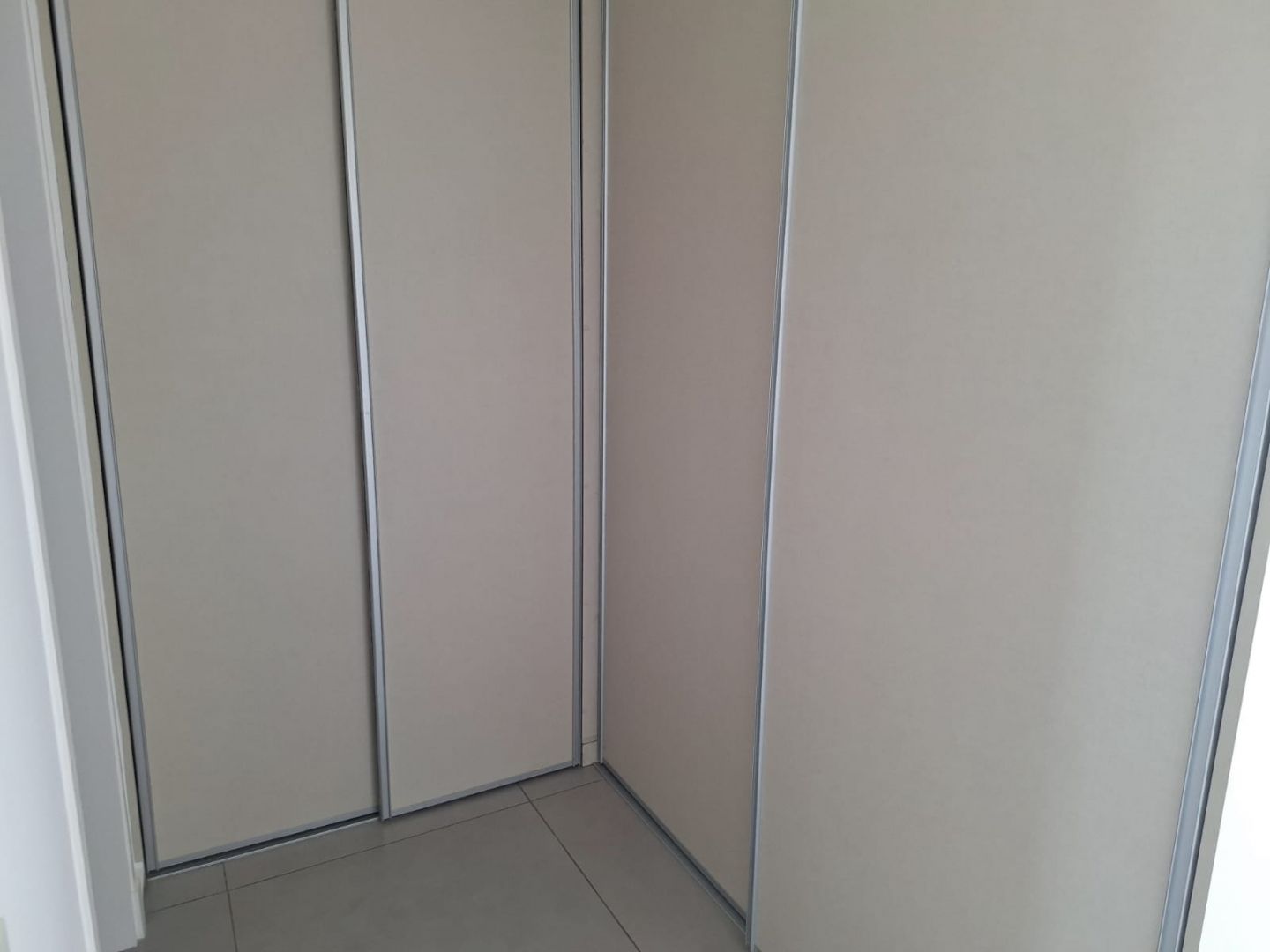 VENTA DE DEPARTAMENTO EN Neuquén - centro este - 23