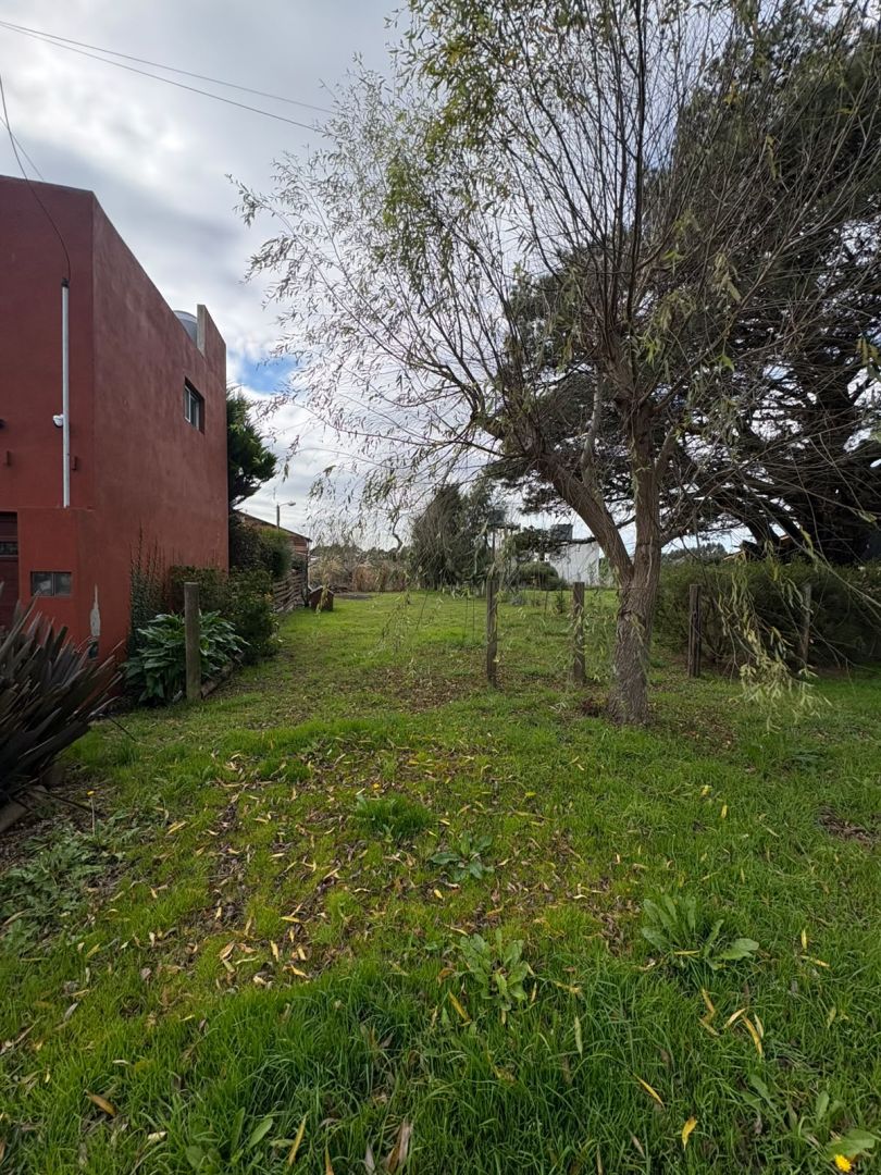 Lote en Venta en Mar del Plata, Buenos Aires Costa Atlantica