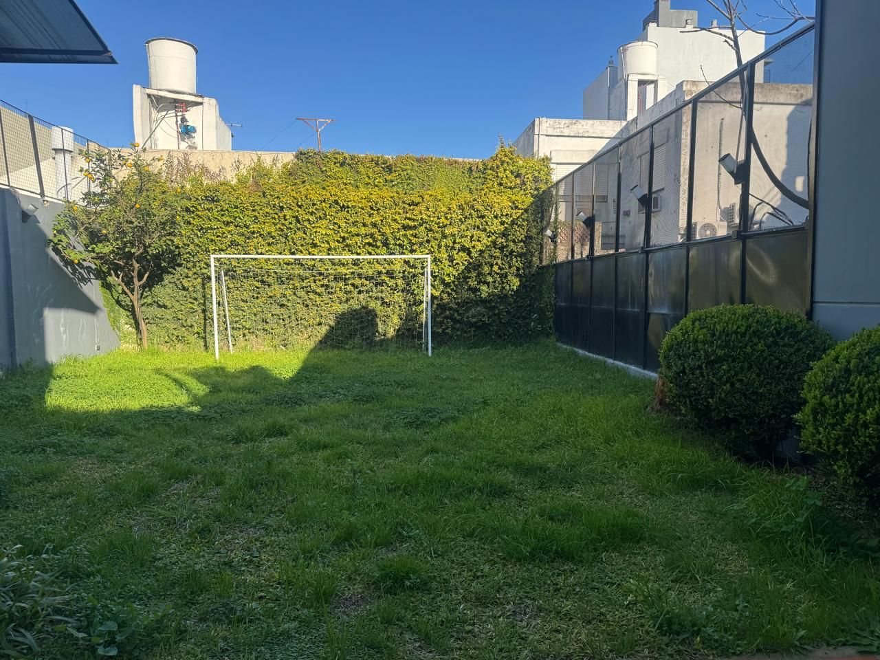 Casa en Venta en Villa Pueyrredon, Capital Federal - USD 379.000 | Inmoup - 25