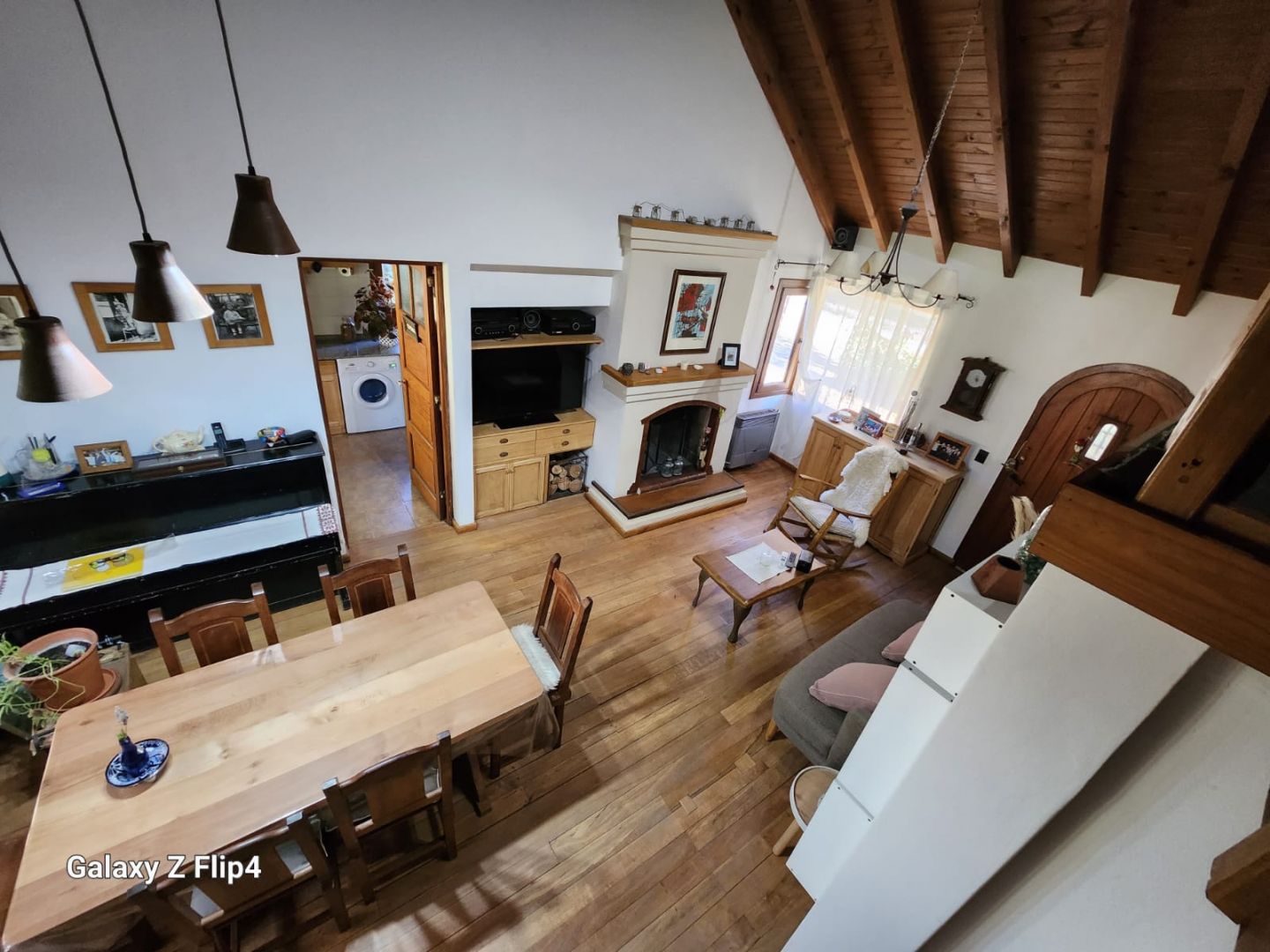 Casa en Venta en San Martin de los Andes, Neuquen