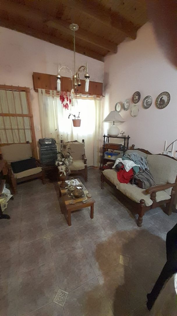 Casa en Venta en Punta Indio, Buenos Aires Interior
