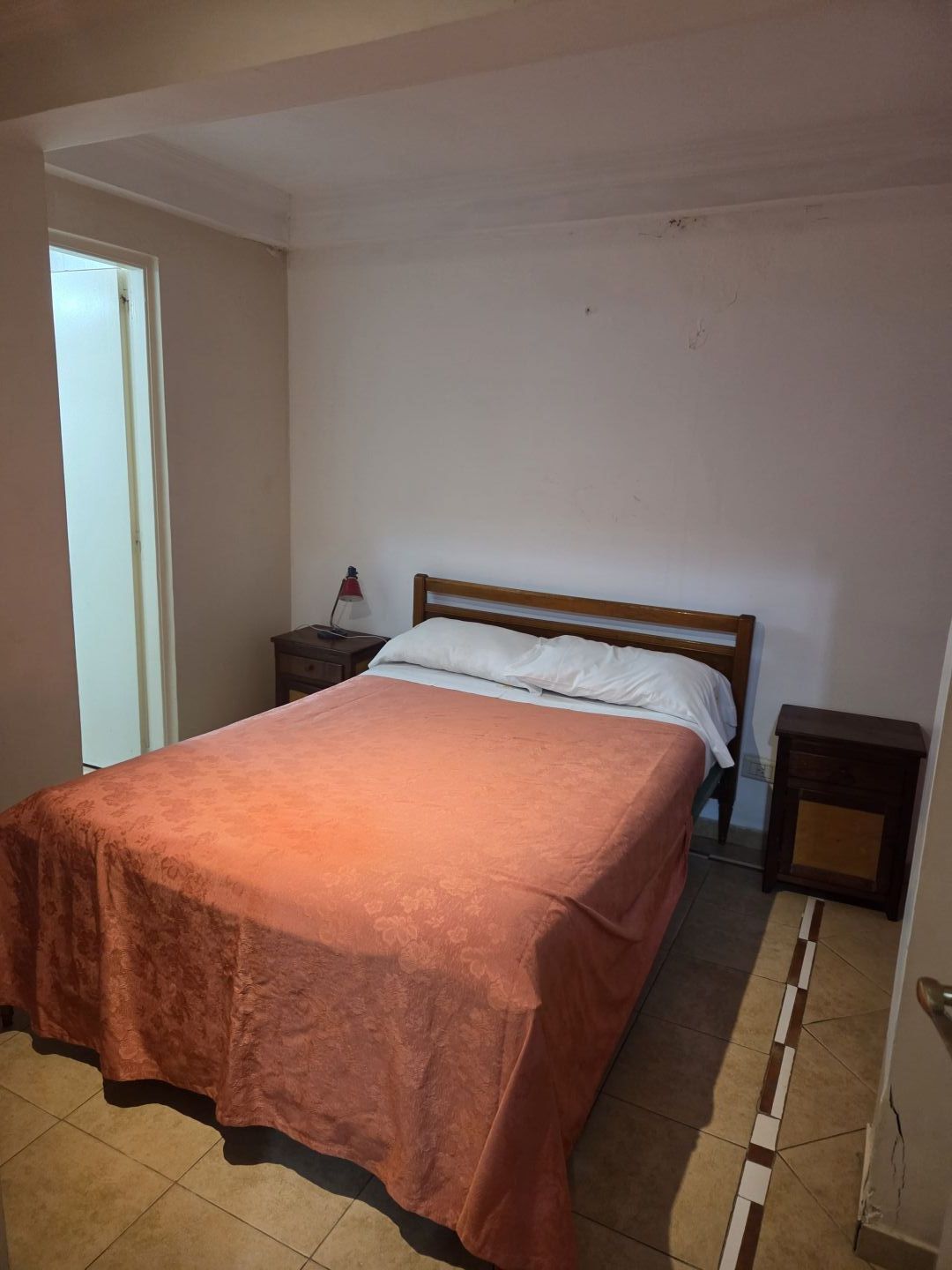 Departamento en Venta en Congreso, Capital Federal