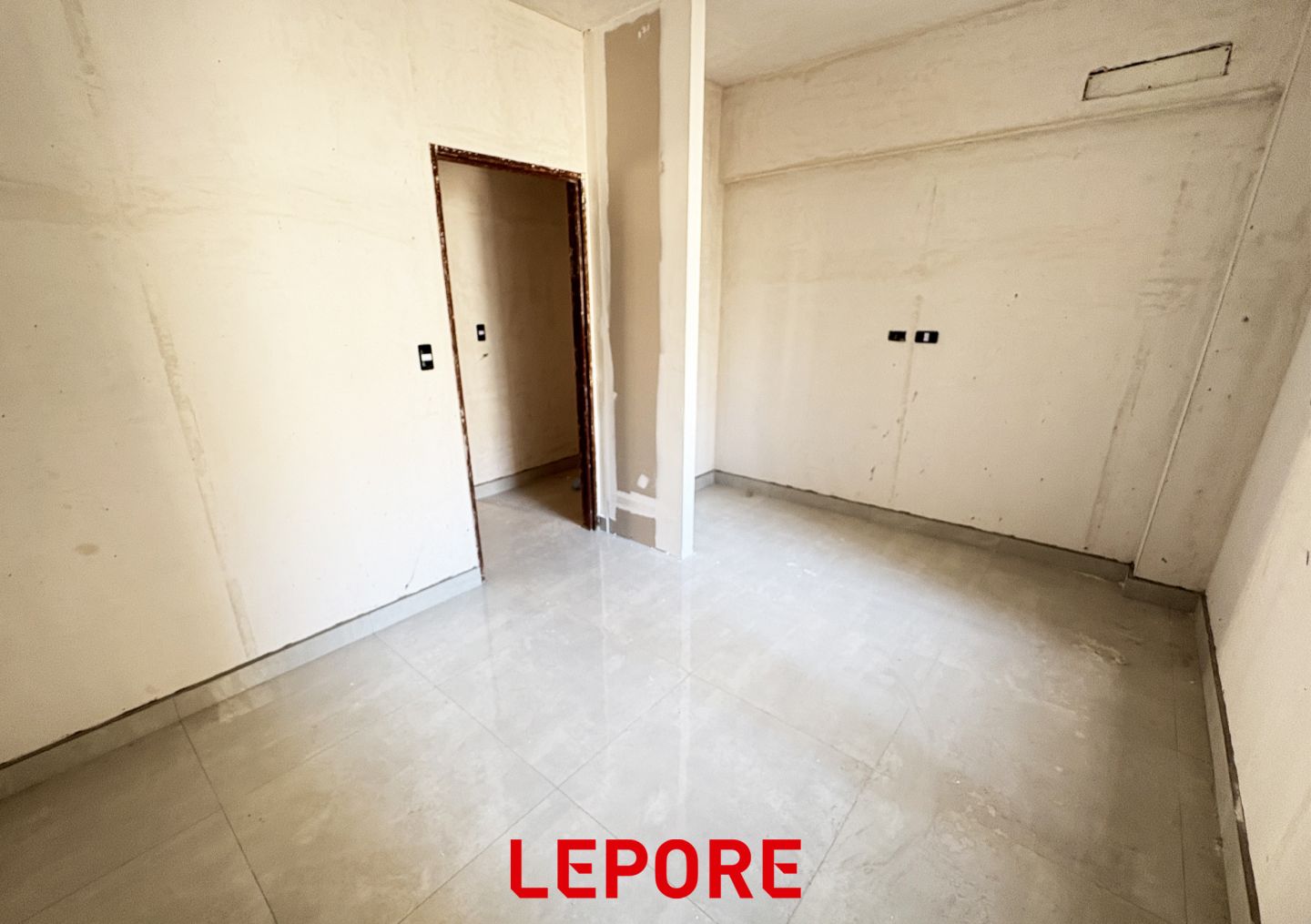 VENTA DE DEPARTAMENTO EN Capital Federal - San Cristobal - 5