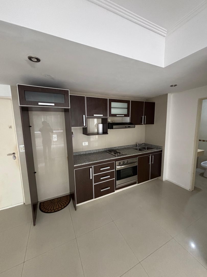 VENTA DE DEPARTAMENTO EN Capital Federal - Caballito - 8