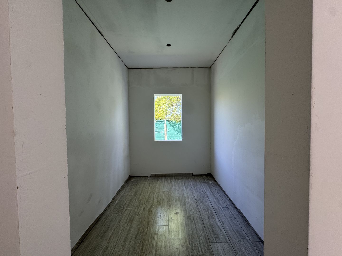Casa en Venta en Escobar, G.B.A. Zona Norte