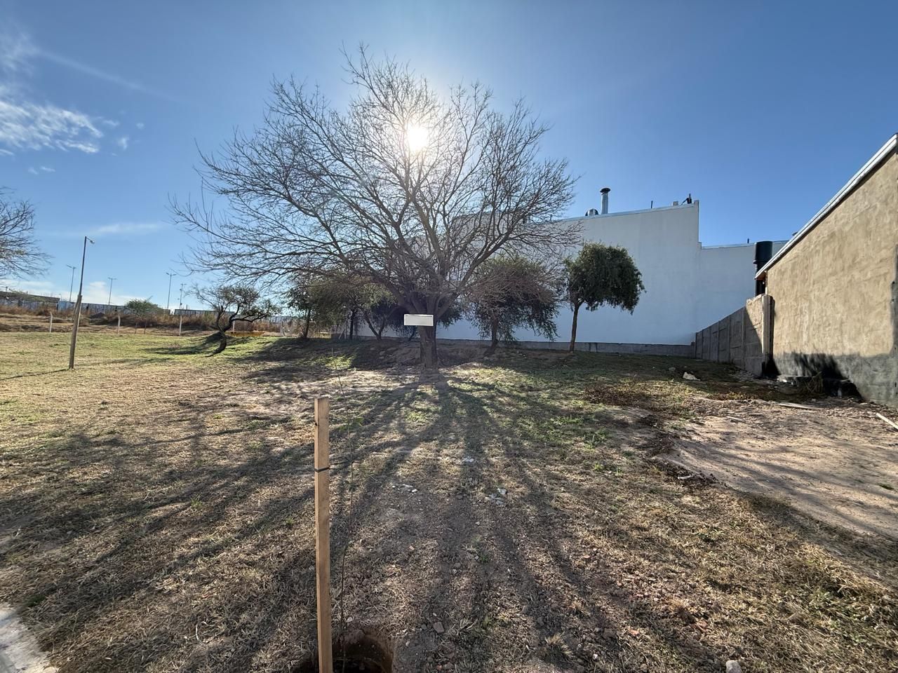 Lote en Venta en Cordoba, Cordoba