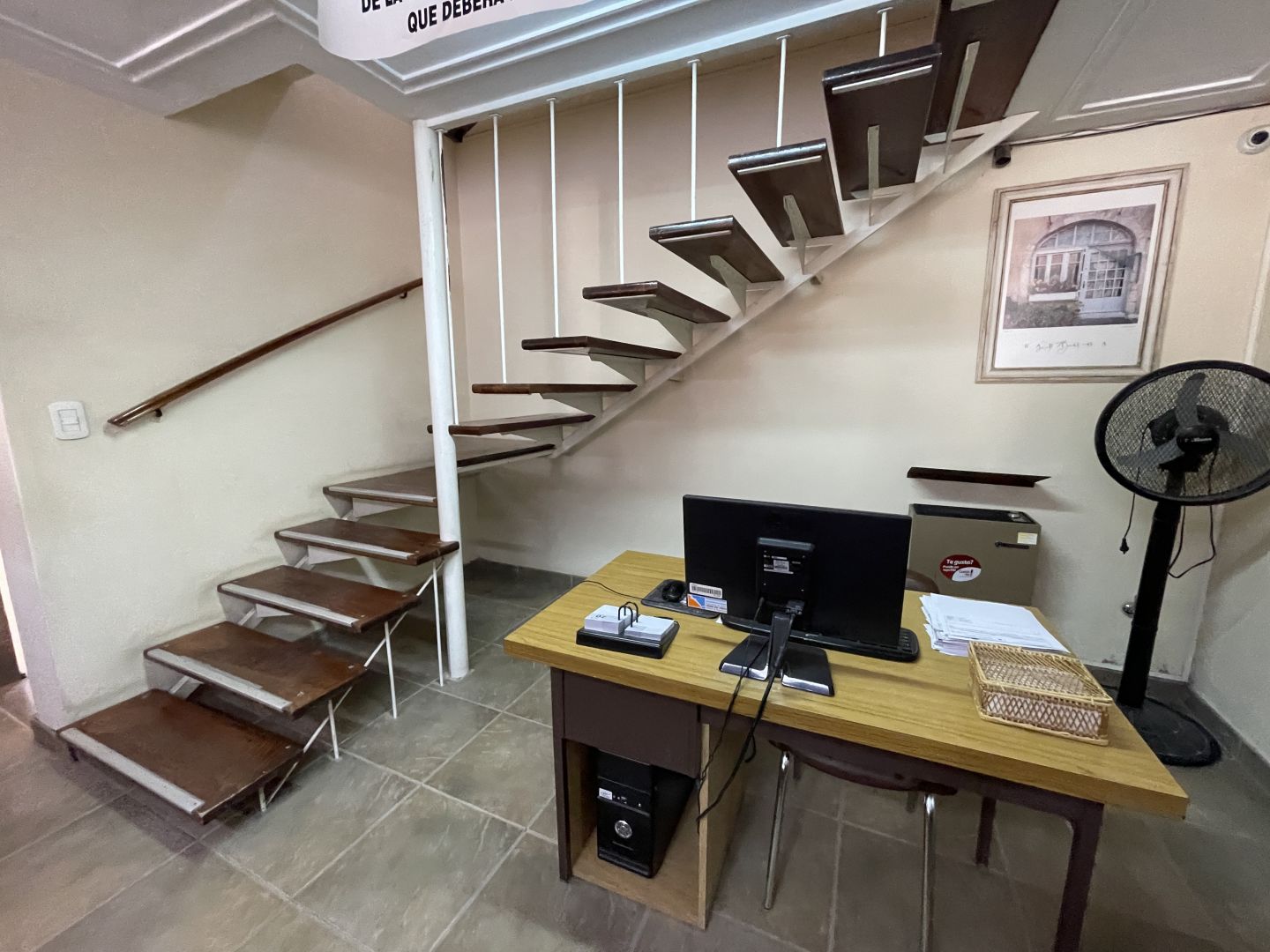 LOCAL EN VENTA