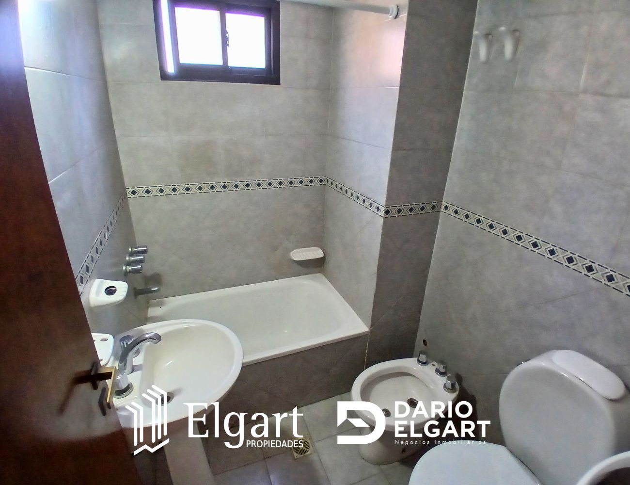 ALQUILER DE DEPARTAMENTO EN San Miguel de Tucumán - 8