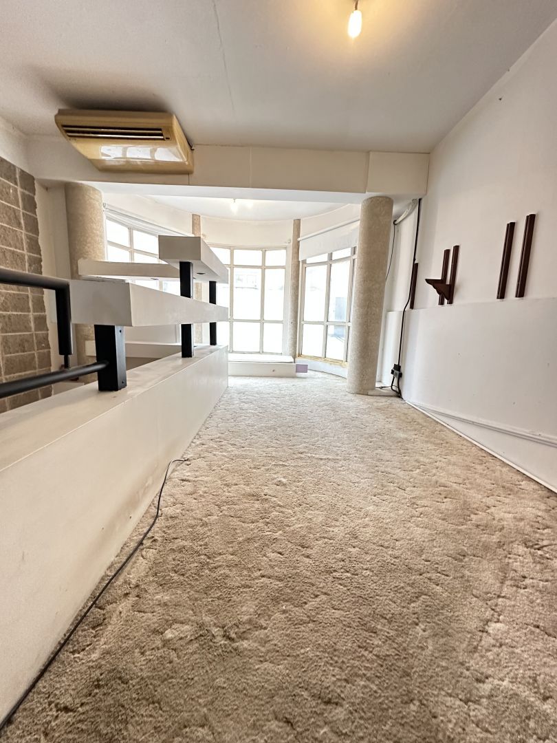 VENTA DE DEPARTAMENTO EN Capital Federal - Caballito - 20