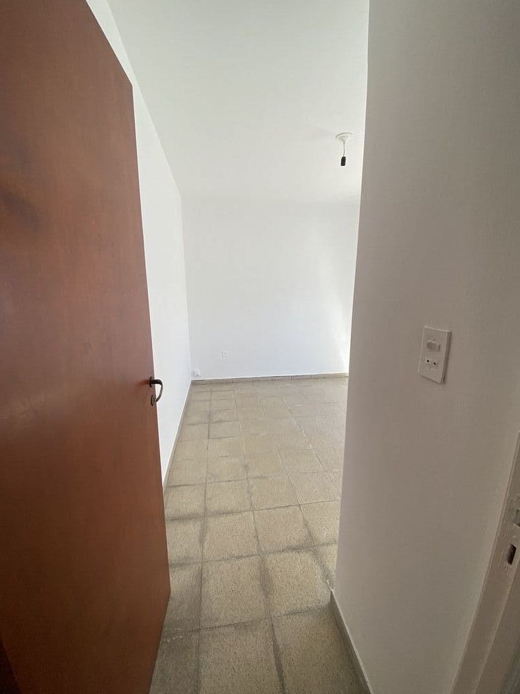 Casa en Alquiler en General San Martin, Cordoba