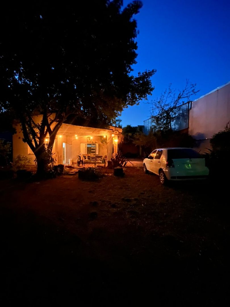 VENTA DE QUINTA EN La Matanza - Villa Luzuriaga - 24