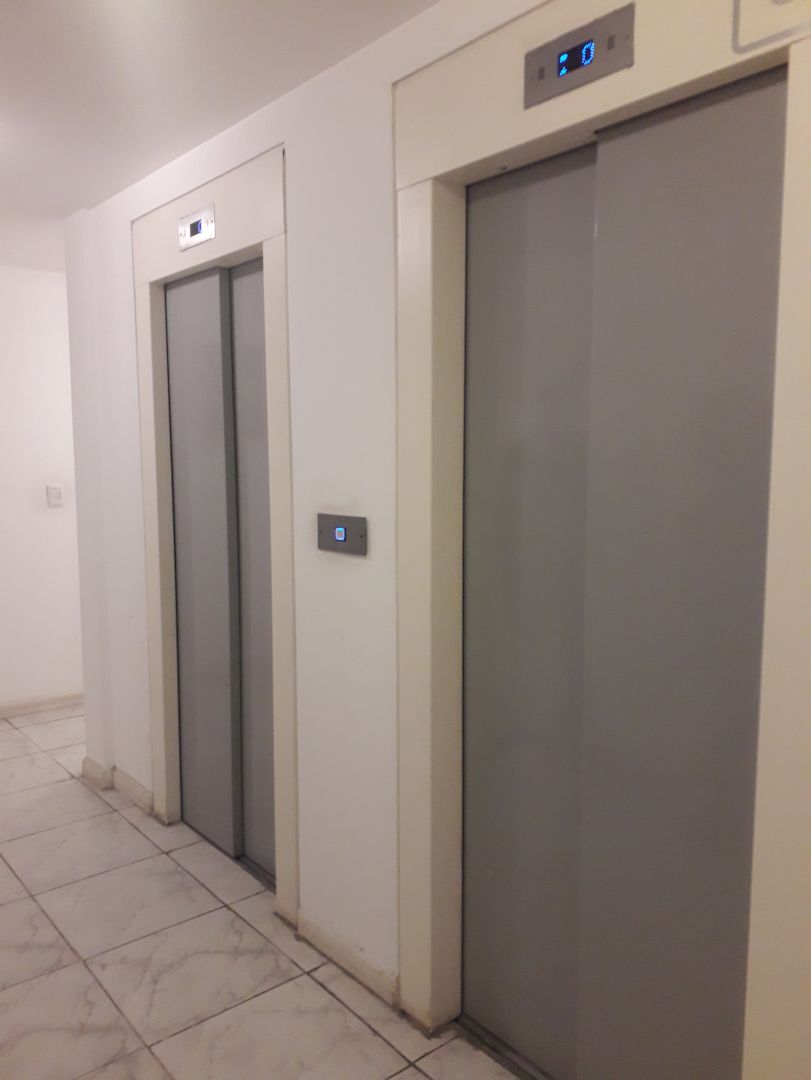 Departamento en Venta en Cordoba, Cordoba
