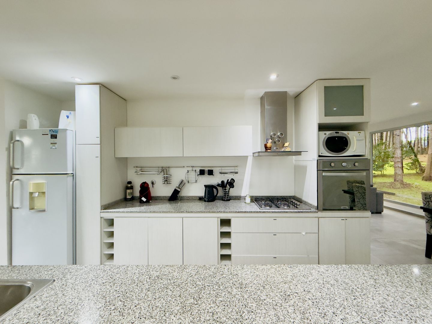 Casa en Venta en De la Costa, Buenos Aires Costa Atlantica
