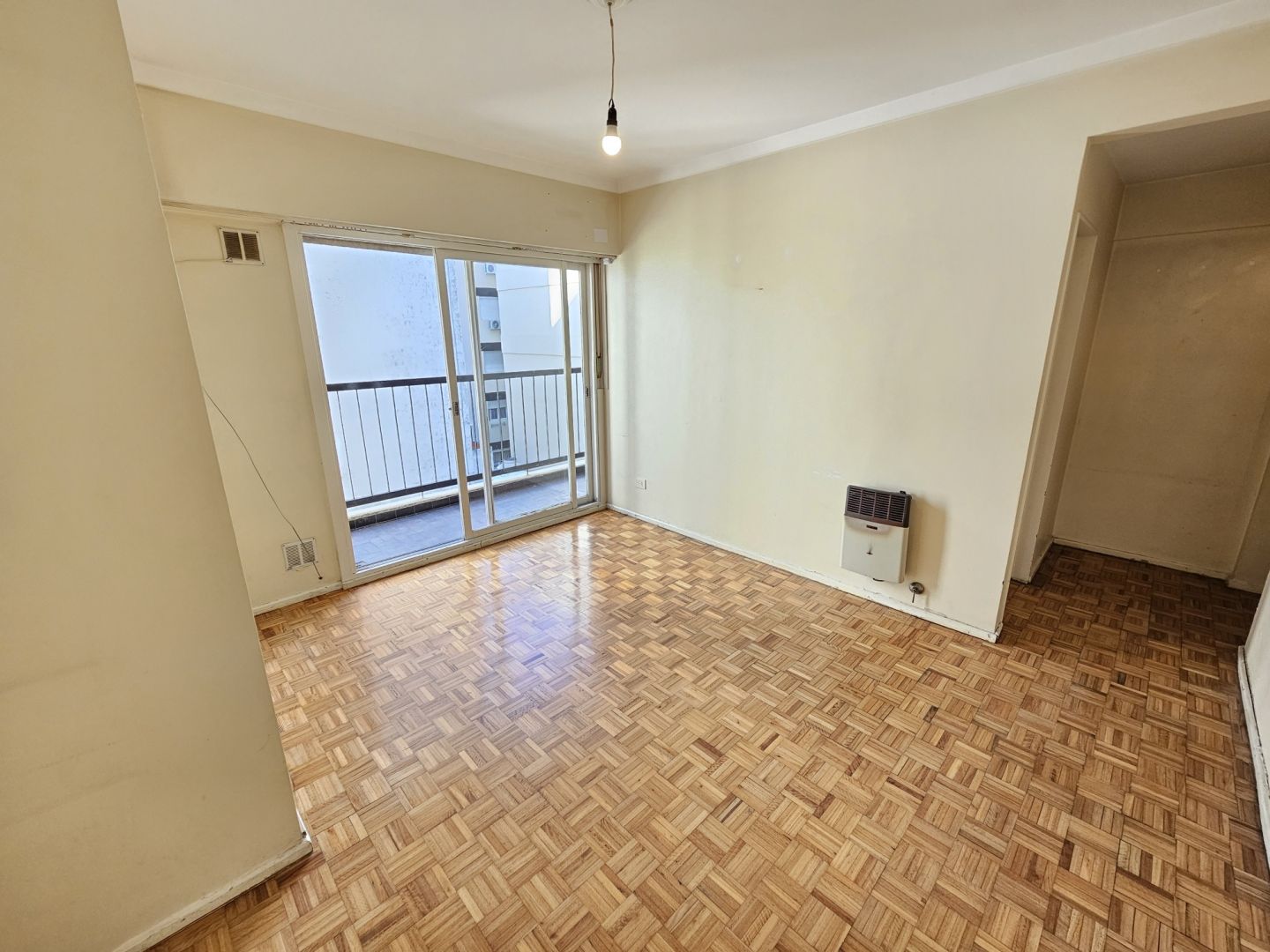 properties-1