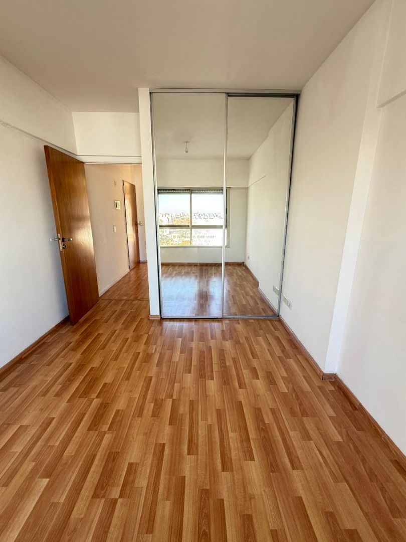 Departamento en Venta en Caballito, Capital Federal