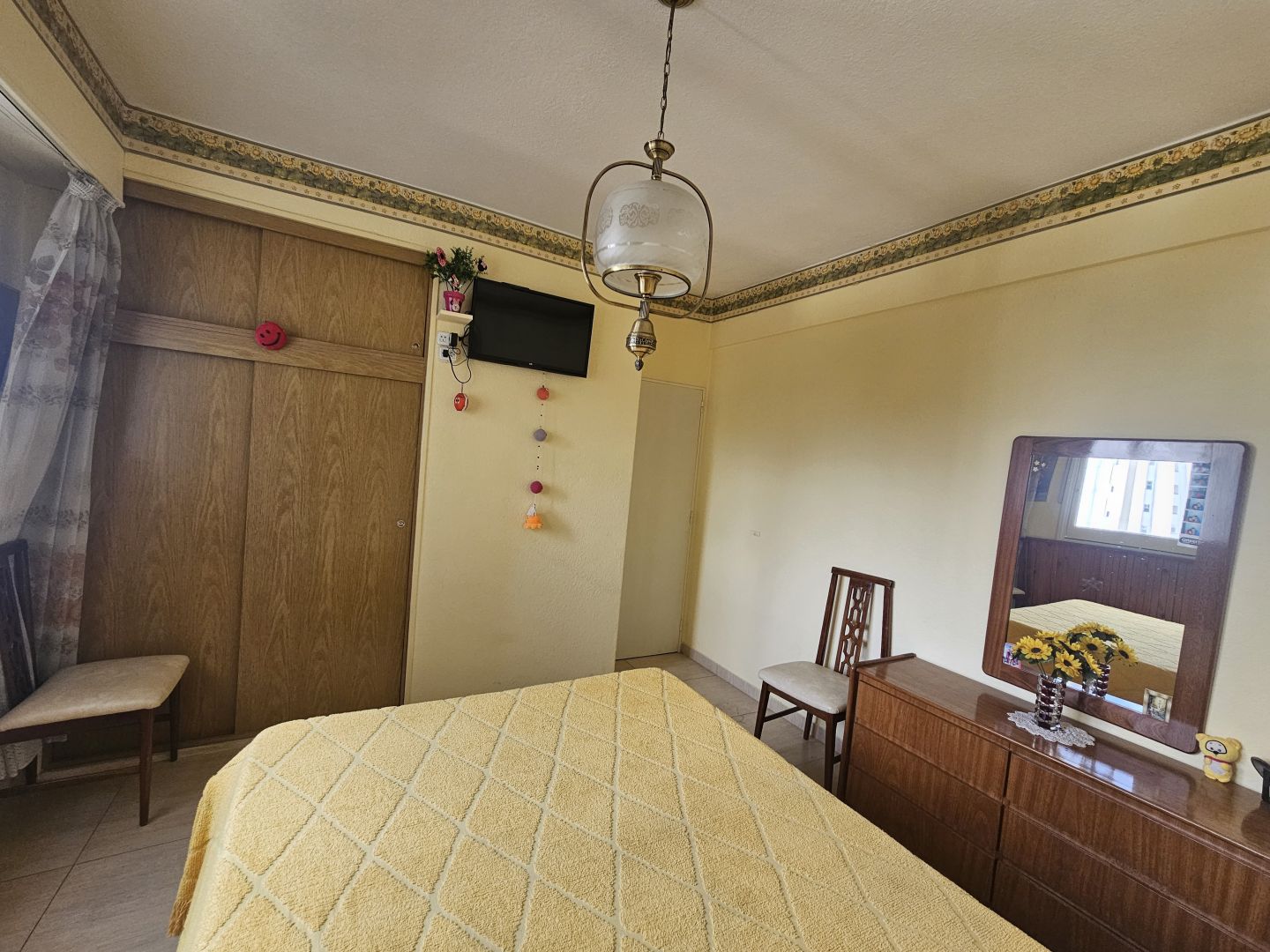 VENTA DE DEPARTAMENTO EN Mar del Plata - Plaza Colón — foto 7